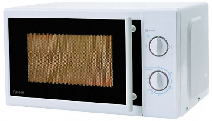 Микроволновая печь Rolsen MS2080MB