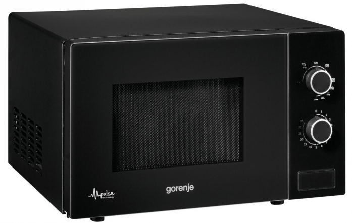 Микроволновая печь Gorenje MO21MGB