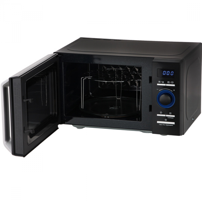 Микроволновая печь Midea AG820NN1-B в магазине «На диване» в Иркутске  — Выгодная цена