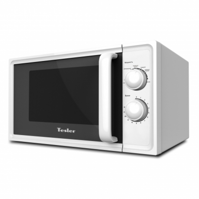 Микроволновая печь TESLER MM-2034