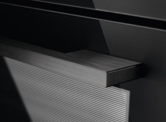 Компактный духовой шкаф Electrolux KVLAE00WT в магазине «На диване» в Иркутске  — Выгодная цена