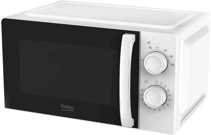 Микроволновая печь Beko MOC20100W1