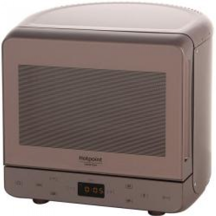 Микроволновая печь Hotpoint-Ariston MWHA 13321 CAC