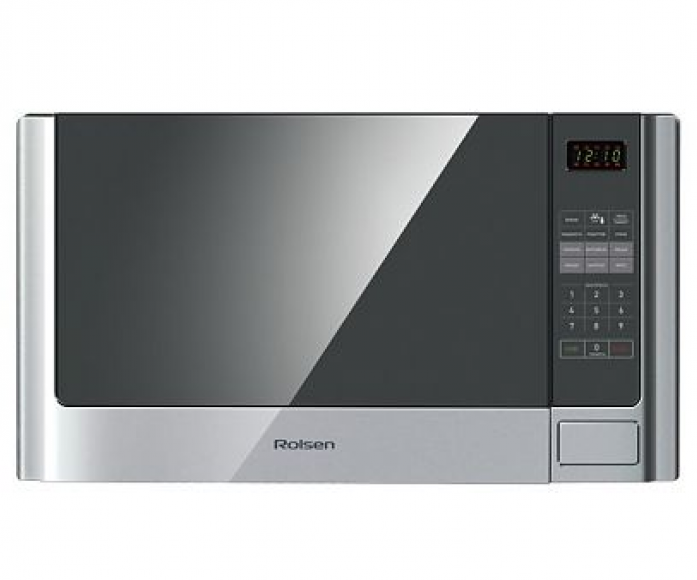 Микроволновая печь Rolsen MG2380SM