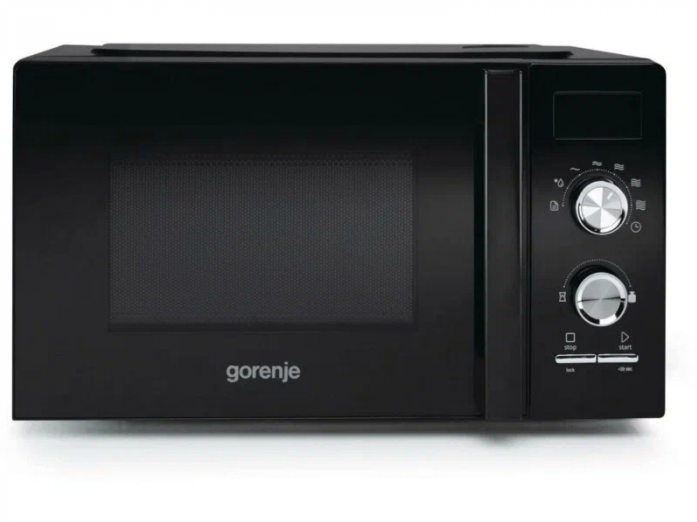 Микроволновая печь Gorenje MO20A3BH