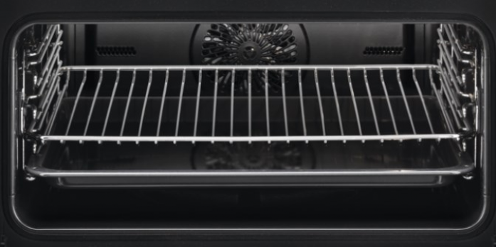Компактный духовой шкаф Electrolux KVLAE00WT в магазине «На диване» в Иркутске  — Выгодная цена
