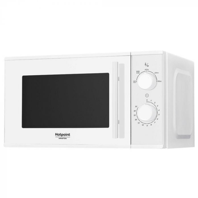 Микроволновая печь HOTPOINT-ARISTON MWHA 2011 MFW0