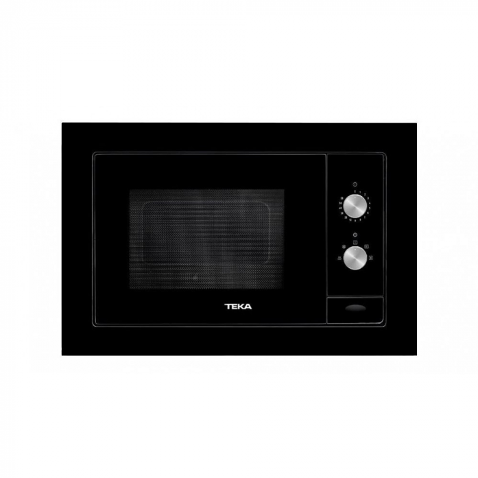 Микроволновая печь Teka ML 8200 BI NIGHT RIVER BLA