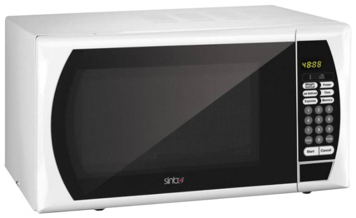 Микроволновая печь Sinbo SMO 3658