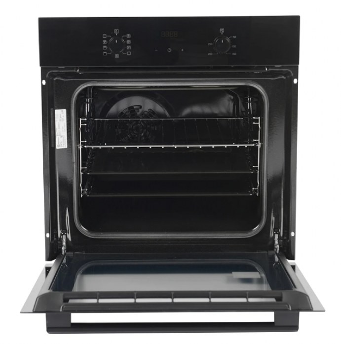 Электрический духовой шкаф Electrolux OEF5E50Z в магазине «На диване» в Иркутске  — Выгодная цена