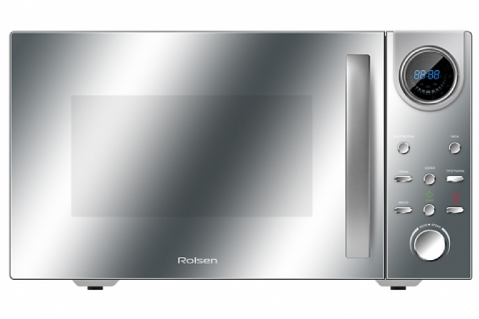 Микроволновая печь Rolsen MG2380TP