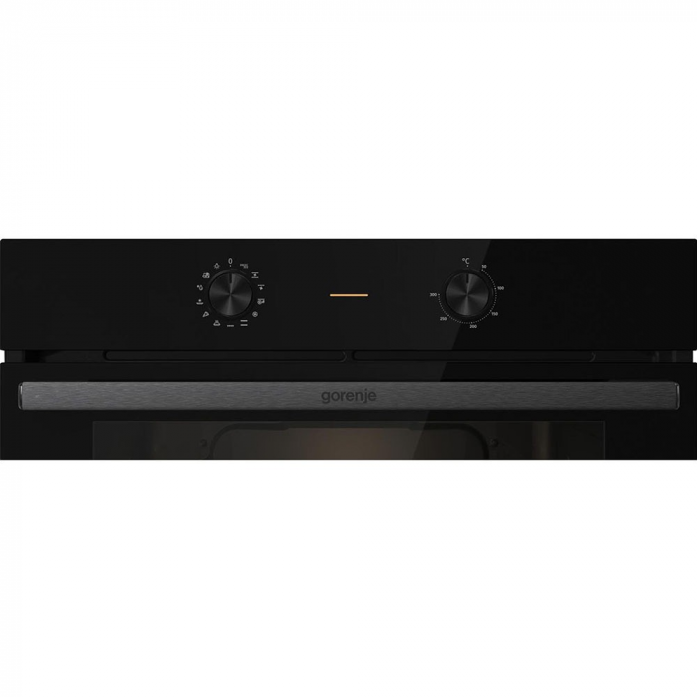 Духовой шкаф Gorenje BO6717E03BG в магазине «На диване» в Иркутске  — Выгодная цена