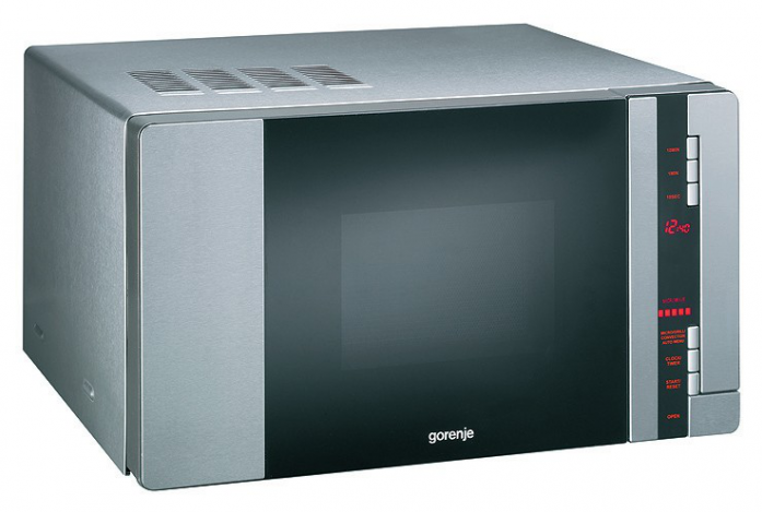 Микроволновая печь Gorenje GMO25DCE