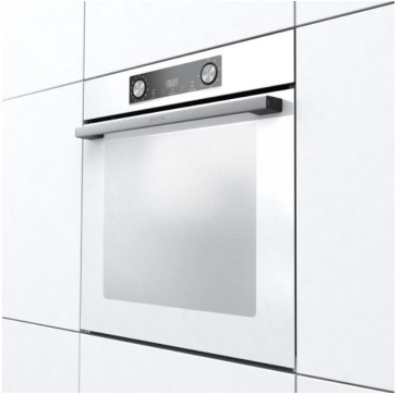 Духовой шкаф Gorenje BOS6737E03WG в магазине «На диване» в Иркутске  — Выгодная цена