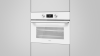 Духовой шкаф Teka HLC 8400 WHITE в магазине «На диване» в Иркутске  — Выгодная цена