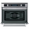 Компактный духовой шкаф KitchenAid KOCCX 45600 в магазине «На диване» в Иркутске  — Выгодная цена