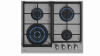 Газовая панель Teka GZC 64320 XBN STEAM GREY