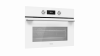 Духовой шкаф Teka HLC 8400 WHITE в магазине «На диване» в Иркутске  — Выгодная цена