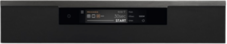 Компактный духовой шкаф Electrolux KVLAE00WT в магазине «На диване» в Иркутске  — Выгодная цена