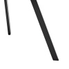 Стул Leset Скай Профиль в магазине «На диване» в Иркутске  — Выгодная цена