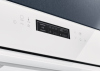 Компактный духовой шкаф Electrolux VKL8E00V в магазине «На диване» в Иркутске  — Выгодная цена