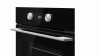 Компактный духовой шкаф Teka HLC 8400 Night River Black в магазине «На диване» в Иркутске  — Выгодная цена