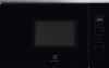 Встраиваемая микроволновая печь Electrolux KMFE172TEX