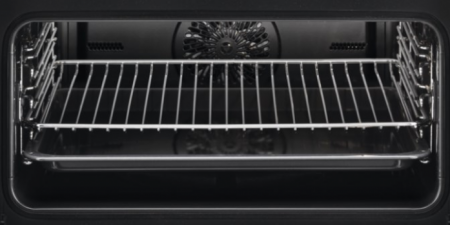 Компактный духовой шкаф Electrolux KVLAE00WT в магазине «На диване» в Иркутске  — Выгодная цена