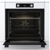 Духовой шкаф Gorenje BOS6737E03WG в магазине «На диване» в Иркутске  — Выгодная цена