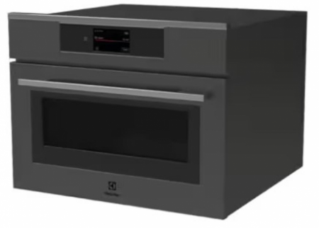 Встраиваемая микроволновая печь Electrolux KVM9E2XT в магазине «На диване» в Иркутске  — Выгодная цена