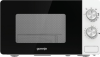 Микроволновая печь Gorenje MO20E2W