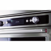 Компактный духовой шкаф KitchenAid KOCCX 45600 в магазине «На диване» в Иркутске  — Выгодная цена
