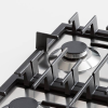 Газовая варочная панель Bertazzoni P604LMODNE в магазине «На диване» в Иркутске  — Выгодная цена