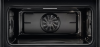 Компактный духовой шкаф Electrolux VKL8E00V в магазине «На диване» в Иркутске  — Выгодная цена