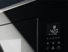 Встраиваемая микроволновая печь Electrolux KMFD264TEX в магазине «На диване» в Иркутске  — Выгодная цена