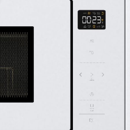 Микроволновая печь Gorenje BM251SG2WG в магазине «На диване» в Иркутске  — Выгодная цена